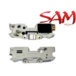 CAMPAINHA SAMSUNG S4 MINI