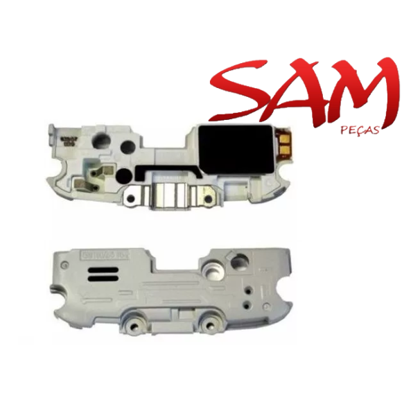 CAMPAINHA SAMSUNG S4 MINI
