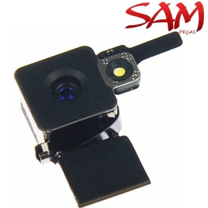CAMERA TRASEIRA IPHONE 4G