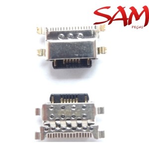 CONECTOR DE CARGA XIAOMI NOTE 7