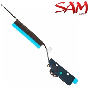 ANTENA WI-FI IPAD 4