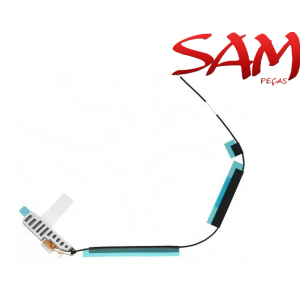 ANTENA WI-FI IPAD MINI