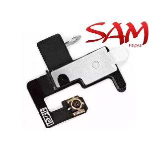 ANTENA WI-FI IPHONE 4S