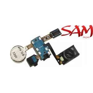 AURICULAR SAMSUNG S2/9100