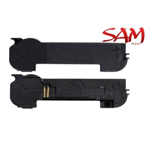 CAMPAINHA IPHONE 4G / 4S