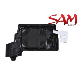 CAMPAINHA SAMSUNG A310