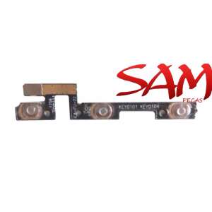 FLEX POWER GO LIVE ZB551KL