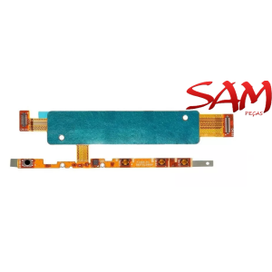 FLEX POWER LENOVO M4