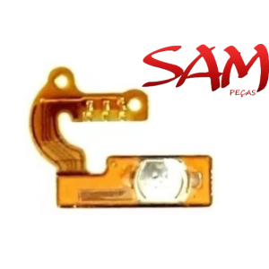 FLEX POWER SAMSUNG S562