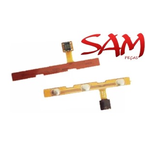 FLEX POWER SAMSUNG P7500