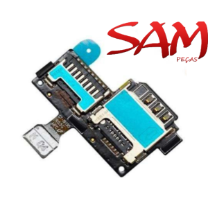 LEITOR DE CHIP SAMSUNG S4 MINI