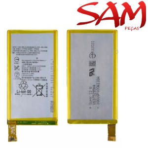 BATERIA SONY Z3 MINI