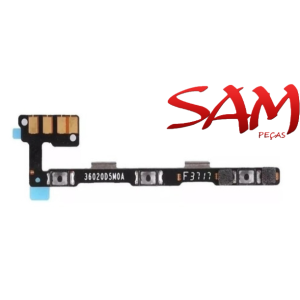 FLEX POWER XIAOMI MI MIX 2