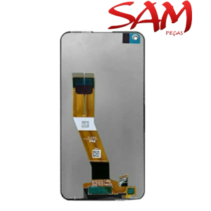 FRONTAL SAMSUNG A11 ORIGINAL CHINA S/ARO