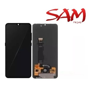 FRONTAL XIAOMI REDMI MI 9 SE OLED