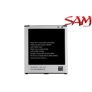 BATERIA SAMSUNG 7102 (B270AE)