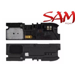 CAMPAINHA SAMSUNG NOTE 2