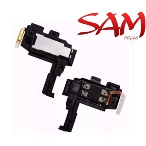 CAMPAINHA SAMSUNG S5 MINI