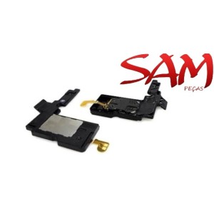 CAMPAINHA SAMSUNG A9